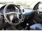 Citroën Berlingo 1.6i Multispace Premium