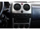 Citroën Berlingo 1.6i Multispace Premium
