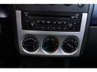 Citroën Berlingo 1.6i Multispace Premium