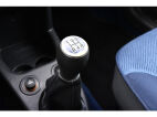 Citroën Berlingo 1.6i Multispace Premium
