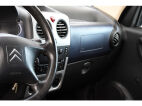 Citroën Berlingo 1.6i Multispace Premium
