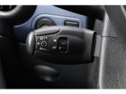 Citroën Berlingo 1.6i Multispace Premium
