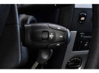 Citroën Berlingo 1.6i Multispace Premium