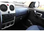 Citroën Berlingo 1.6i Multispace Premium