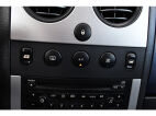 Citroën Berlingo 1.6i Multispace Premium