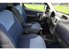 Citroën Berlingo 1.6i Multispace Premium