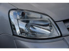 Citroën Berlingo 1.6i Multispace Premium