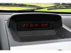 Citroën Berlingo 1.6i Multispace Premium