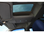 Citroën Berlingo 1.6i Multispace Premium