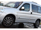 Citroën Berlingo 1.6i Multispace Premium