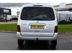 Citroën Berlingo 1.6i Multispace Premium