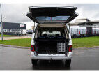 Citroën Berlingo 1.6i Multispace Premium