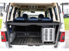 Citroën Berlingo 1.6i Multispace Premium