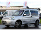 Citroën Berlingo 1.6i Multispace Premium