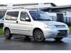Citroën Berlingo 1.6i Multispace Premium