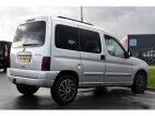 Citroën Berlingo 1.6i Multispace Premium