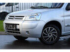 Citroën Berlingo 1.6i Multispace Premium