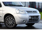 Citroën Berlingo 1.6i Multispace Premium