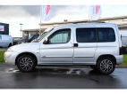Citroën Berlingo 1.6i Multispace Premium