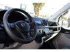 Volkswagen Transporter 2.0 TDI L2H1 DC PB Edition