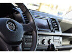 Volkswagen Transporter 2.0 TDI L2H1 DC PB Edition