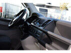 Volkswagen Transporter 2.0 TDI L2H1 DC PB Edition