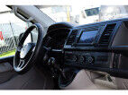 Volkswagen Transporter 2.0 TDI L2H1 DC PB Edition