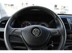 Volkswagen Transporter 2.0 TDI L2H1 DC PB Edition