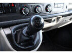 Volkswagen Transporter 2.0 TDI L2H1 DC PB Edition