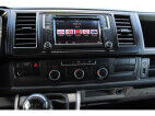 Volkswagen Transporter 2.0 TDI L2H1 DC PB Edition