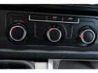 Volkswagen Transporter 2.0 TDI L2H1 DC PB Edition