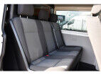 Volkswagen Transporter 2.0 TDI L2H1 DC PB Edition