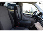 Volkswagen Transporter 2.0 TDI L2H1 DC PB Edition