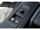 Volkswagen Transporter 2.0 TDI L2H1 DC PB Edition