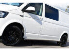 Volkswagen Transporter 2.0 TDI L2H1 DC PB Edition