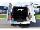 Volkswagen Transporter 2.0 TDI L2H1 DC PB Edition