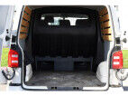 Volkswagen Transporter 2.0 TDI L2H1 DC PB Edition