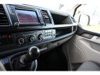 Volkswagen Transporter 2.0 TDI L2H1 DC PB Edition