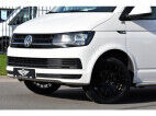 Volkswagen Transporter 2.0 TDI L2H1 DC PB Edition