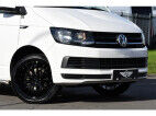 Volkswagen Transporter 2.0 TDI L2H1 DC PB Edition