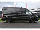 Ford Transit 350 2.0 TDCI L3H2 RWD Black Edition