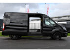 Ford Transit 350 2.0 TDCI L3H2 RWD Black Edition