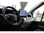 Ford Transit 350 2.0 TDCI L3H2 RWD Black Edition