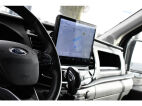 Ford Transit 350 2.0 TDCI L3H2 RWD Black Edition