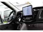 Ford Transit 350 2.0 TDCI L3H2 RWD Black Edition