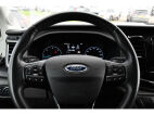 Ford Transit 350 2.0 TDCI L3H2 RWD Black Edition
