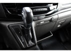 Ford Transit 350 2.0 TDCI L3H2 RWD Black Edition