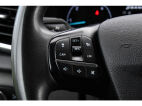 Ford Transit 350 2.0 TDCI L3H2 RWD Black Edition