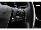 Ford Transit 350 2.0 TDCI L3H2 RWD Black Edition