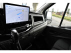 Ford Transit 350 2.0 TDCI L3H2 RWD Black Edition